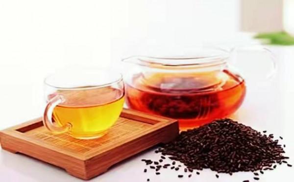 眼睛乾澀，疲勞，簡單幾個小妙招，養好眼睛更清澈