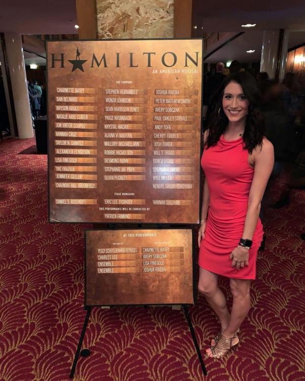 盤點NBA那些搶斷隊友進攻的球員,拜納姆:不給我投三分嗎 盤點NBA那些搶斷隊友進攻的球員,拜納姆:不給我投三分嗎