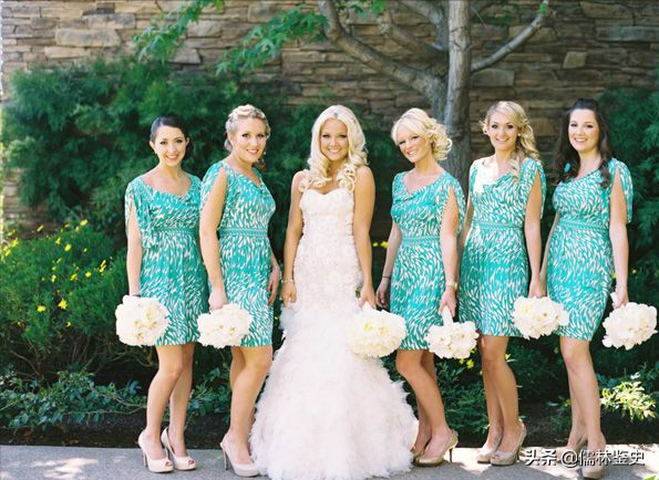 這才是哥倫比亞,南美洲一顆璀璨的星 這才是哥倫比亞,南美洲一顆璀璨的星