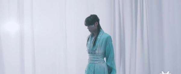 金鐘仁新歌MV引爭議,中國結竟成東洋風?韓國愛豆成中國男團? 金鐘仁新歌MV引爭議,中國結竟成東洋風?韓國愛豆成中國男團?