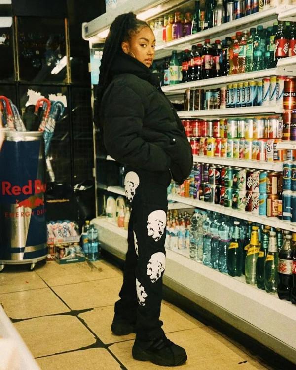 DEMON、Scry 等鞋款靠「實用先鋒感」收穫了新擁躉？| 近期玩家關注調研