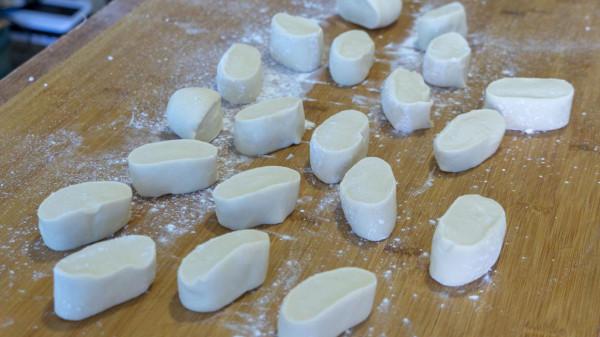 一週晚餐食譜分享,7道家常菜,有肉有菜有主食,最適合天冷吃 一週晚餐食譜分享,7道家常菜,有肉有菜有主食,最適合天冷吃