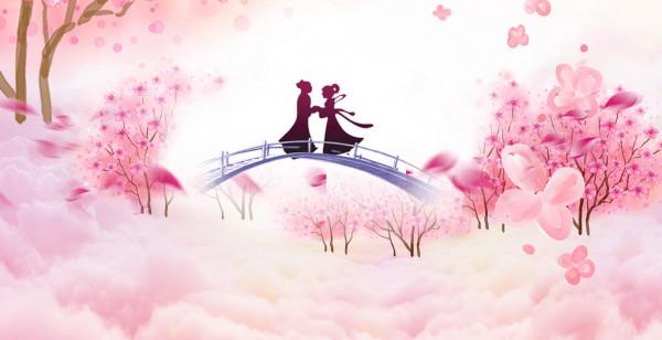 七夕節有哪些習俗?這些老傳統不要忘記!寓意愛情美滿,幸福安康 七夕節有哪些習俗?這些老傳統不要忘記!寓意愛情美滿,幸福安康