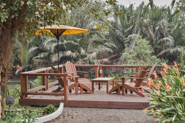 等我老了,也想蓋一棟平層房養老,不用上下爬樓梯,帶個院子更好 等我老了,也想蓋一棟平層房養老,不用上下爬樓梯,帶個院子更好