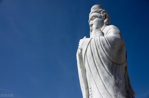 末代衍聖公孔德成:國軍鳴13門禮炮為他慶生,為何最終長眠異鄉? 末代衍聖公孔德成:國軍鳴13門禮炮為他慶生,為何最終長眠異鄉?