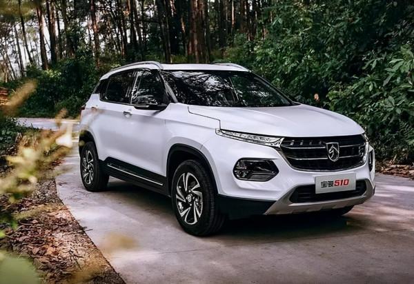 幾乎沒有一款長紅車,寶駿熱銷車為何都短命? 幾乎沒有一款長紅車,寶駿熱銷車為何都短命?