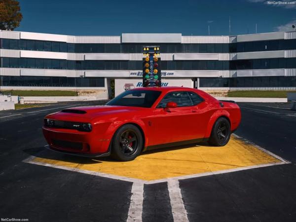 這些手動效能車有你的青春嘛？