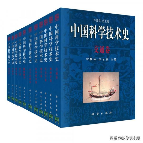 清華大學最差的4個專業到底多差，能是個什麼檔次