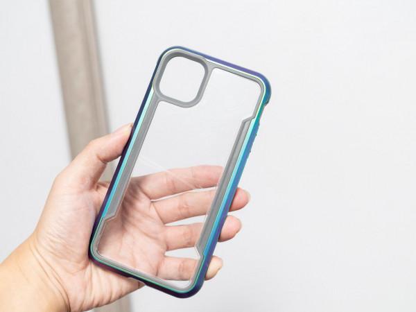 雙11不容錯過的iPhone配件,親測好用不踩坑,讓iPhone 13更香 雙11不容錯過的iPhone配件,親測好用不踩坑,讓iPhone 13更香