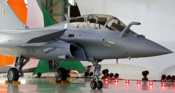 擺在面前都不會!法國拒絕執行抵消採購協議,只怪印度自己不給力 擺在面前都不會!法國拒絕執行抵消採購協議,只怪印度自己不給力