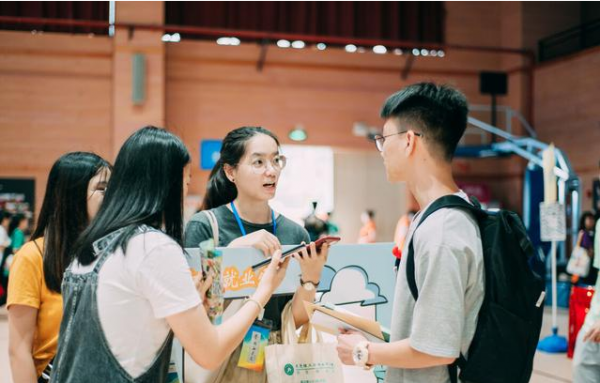 這3類學生很有福氣,畢業就能端起鐵飯碗,貧困家庭的考生可考慮 這3類學生很有福氣,畢業就能端起鐵飯碗,貧困家庭的考生可考慮