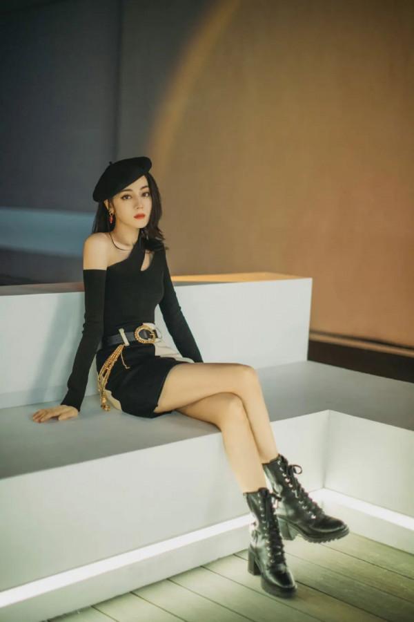 女明星們撞衫都要穿的小眾品牌，這4個都很讓人心動