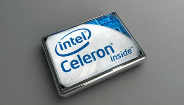 忽視中科院專利！英特爾被做出最後裁決，外媒：這是一個笑話