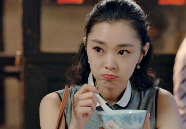 提醒：3種食物，或成為面板衰老“催化劑”，勸你平時少吃點