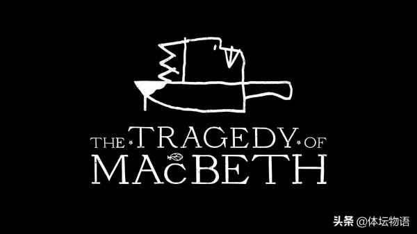 2021年的20部最佳電影