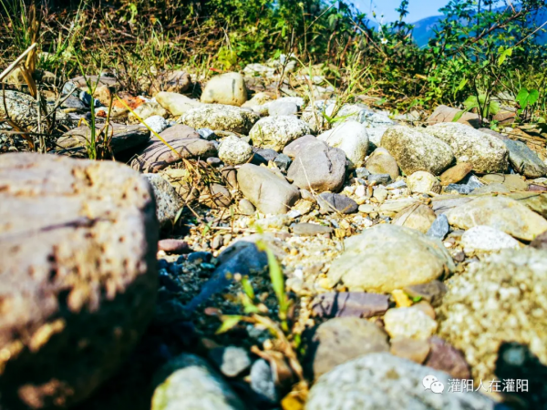 灌陽縣三里橋的前世今生 灌陽縣三里橋的前世今生