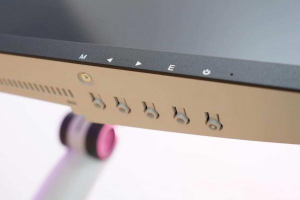 首臺Mini LED顯示器評測:這會是下一代主流顯示技術嗎? 首臺Mini LED顯示器評測:這會是下一代主流顯示技術嗎?