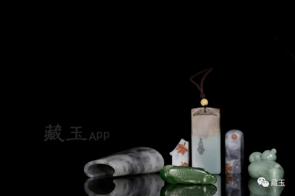 和田玉：撿十漏不如買一精，圖便宜容易掉進坑