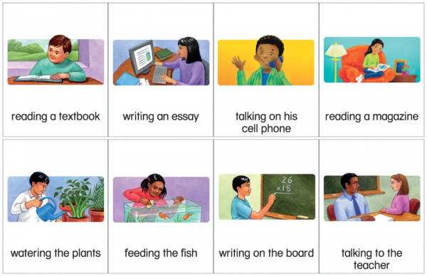 1305張牛津分級單詞閃卡免費領,幫助孩子輕鬆拿下小學必備詞彙 1305張牛津分級單詞閃卡免費領,幫助孩子輕鬆拿下小學必備詞彙