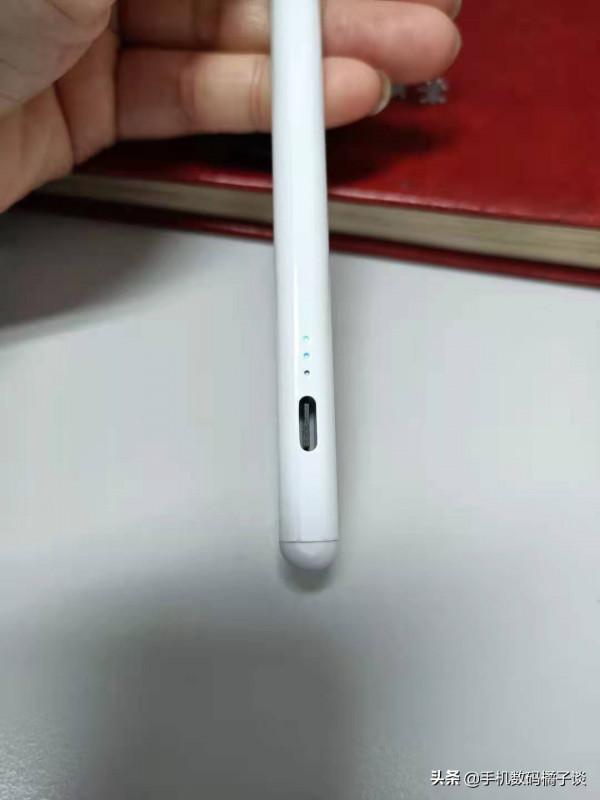 益博思系列產品打卡第一天——經濟使用的平替筆 益博思系列產品打卡第一天——經濟使用的平替筆