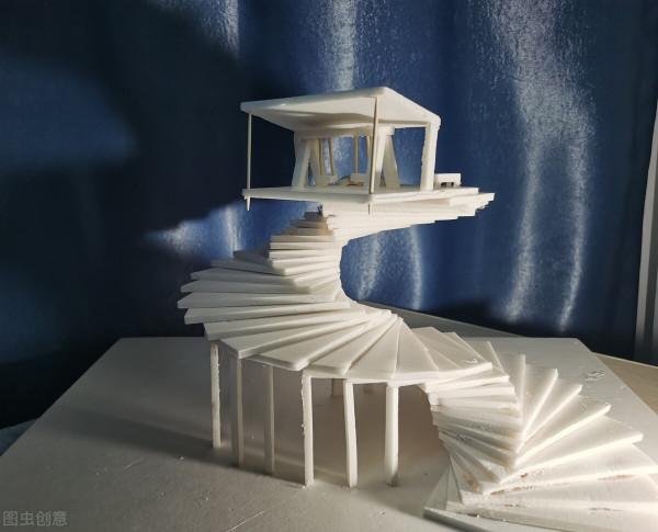 兒童古典音樂啟蒙之繪本，視覺與聽覺的雙重享受，聆聽大師之音