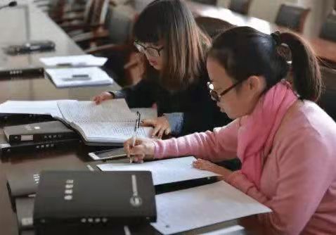 “雙減”落地後,教育的未來將指向何種結果?日韓或許會給你答案 “雙減”落地後,教育的未來將指向何種結果?日韓或許會給你答案