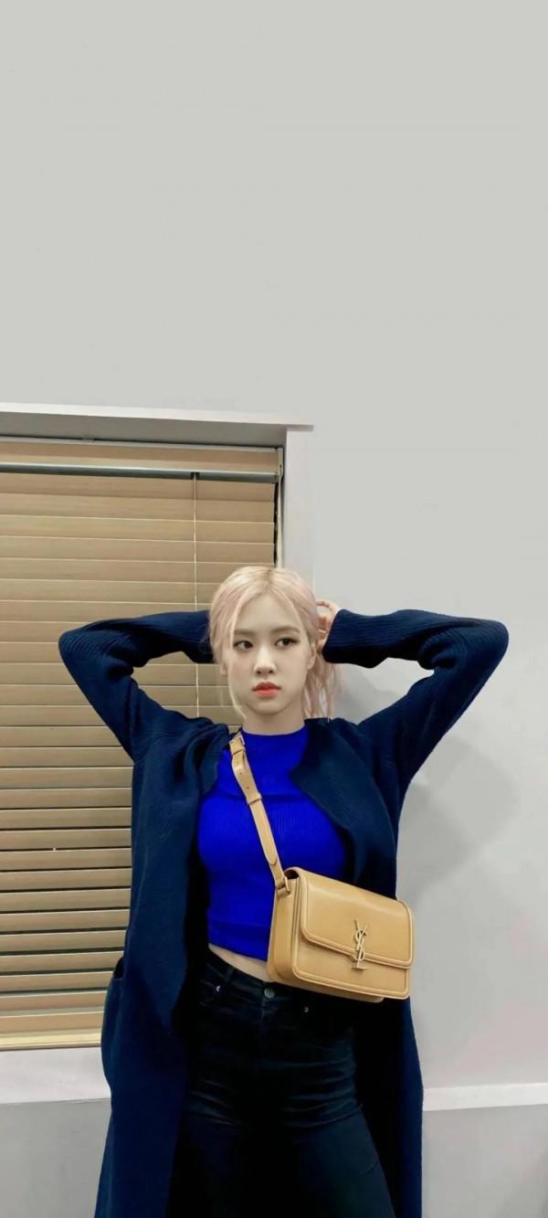 程瀟、樸彩英、陳喬恩