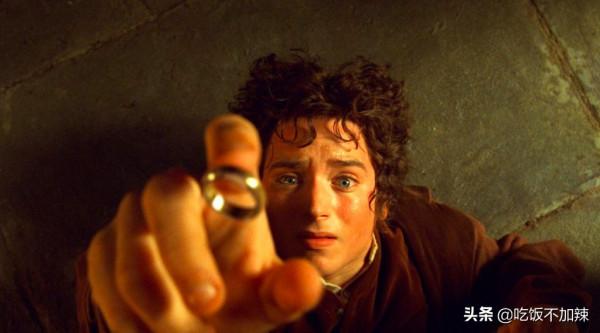 2022最值得期待的電視劇出爐,《慶餘年》第二季、《三體》上榜 2022最值得期待的電視劇出爐,《慶餘年》第二季、《三體》上榜