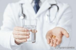 中醫治療脂溢性皮炎方法多，速看