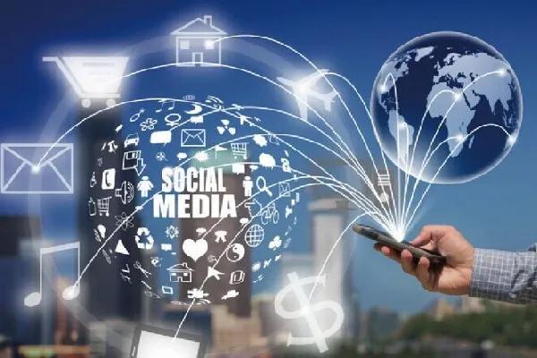 品牌推廣新方向,差異化營銷的秘密 品牌推廣新方向,差異化營銷的秘密