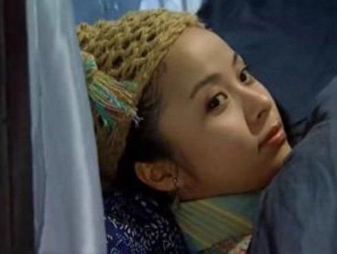 《大醉俠》開播19年，用如今的審美，6位女演員誰最好看？