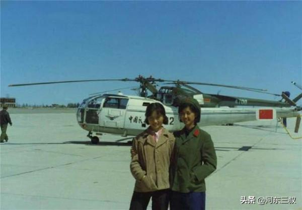 彎道超車，辦法總比困難多，從各渠道獲得的北約體系裝備大全中篇