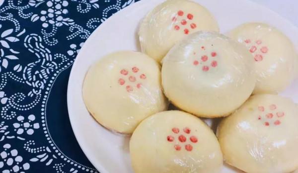 網上有哪些味道很棒的糕點或零食？