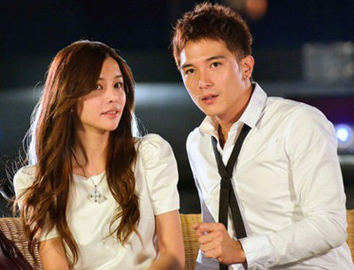 花13年整成可愛女人,為上位甘當備胎,“女海王”李毓芬究竟圖啥 花13年整成可愛女人,為上位甘當備胎,“女海王”李毓芬究竟圖啥