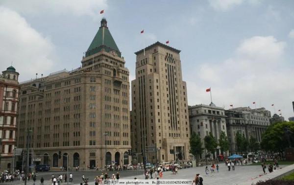 國內5星酒店排名