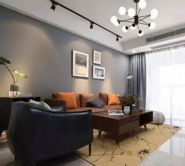 裝了幾百套房：總結了53條不該省錢的地方和22條最該省錢的地方