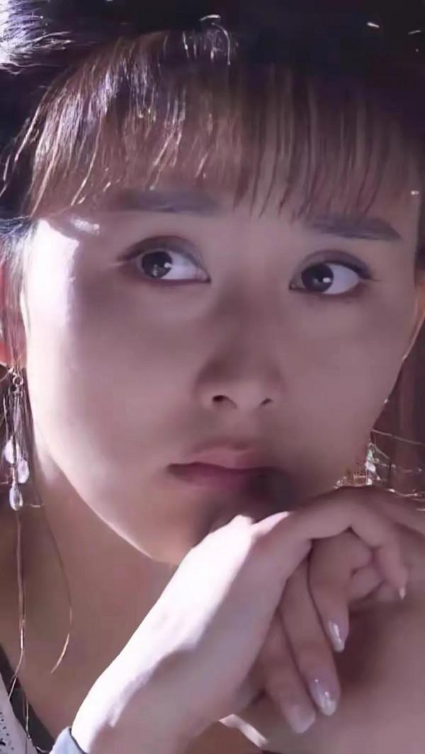 雲南演員—胡靜