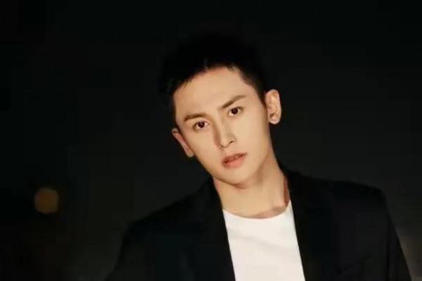 2021年娛樂圈怎麼了… 2021年娛樂圈怎麼了…