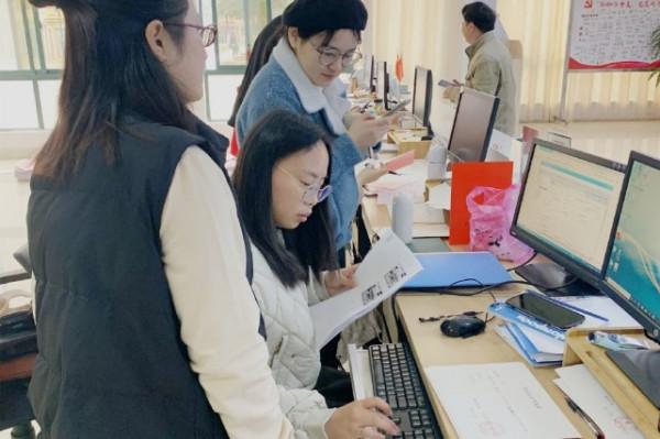 城裡買房好還是回農村老家建房子好?答案有了 城裡買房好還是回農村老家建房子好?答案有了