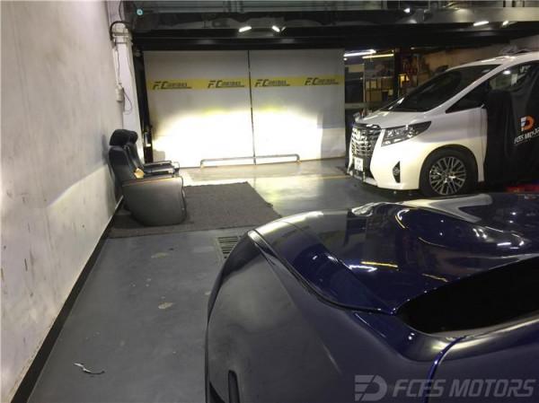 LED車燈太暗怎麼辦?寶馬X3(G08)升級改裝鐳射,BMW升級鐳射車燈 LED車燈太暗怎麼辦?寶馬X3(G08)升級改裝鐳射,BMW升級鐳射車燈