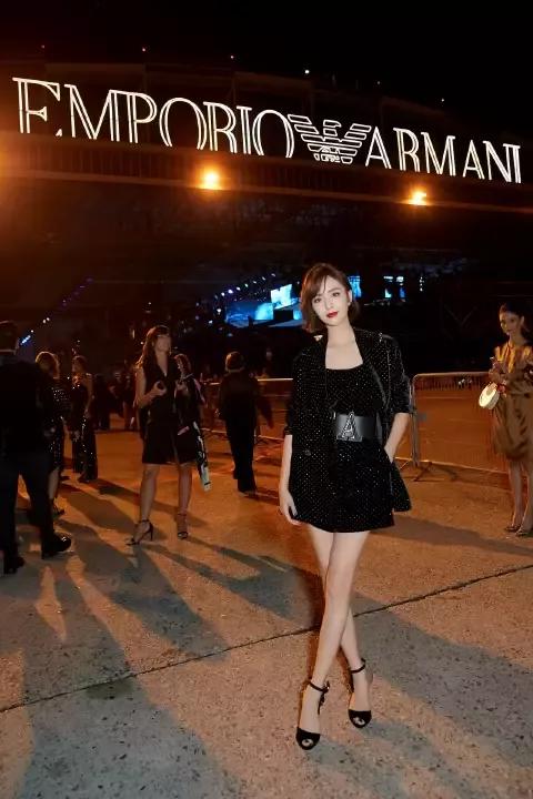 美麗動人 絕色佳人佟麗婭 美麗動人 絕色佳人佟麗婭