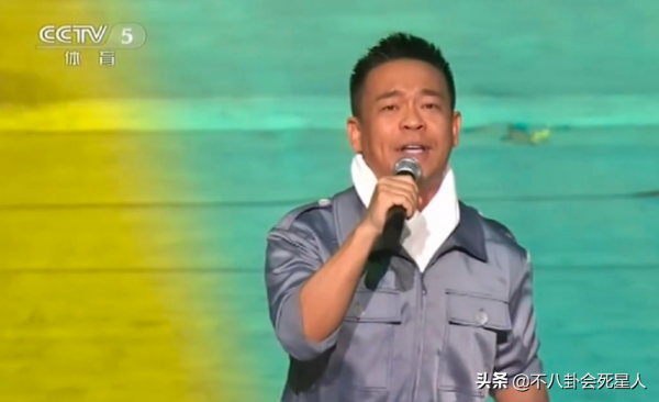 全運會開幕式完勝東京奧運,晚會只請6位明星,沒有頂流備受好評 全運會開幕式完勝東京奧運,晚會只請6位明星,沒有頂流備受好評