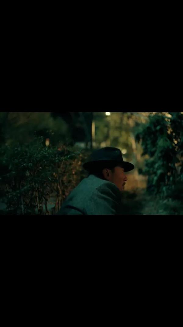 被吹成第二部《潛伏》的《前行者》真心看吐了