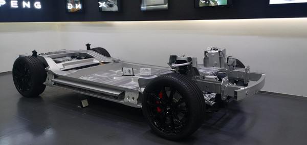 獨家研報 | 北京市5月份新能源車型里程可信度分析 獨家研報 | 北京市5月份新能源車型里程可信度分析