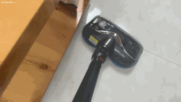 這5件家電勸你不要買，使用後才發現是&OpenCurlyDoubleQuote;智商稅&rdquo;，花錢當冤大頭