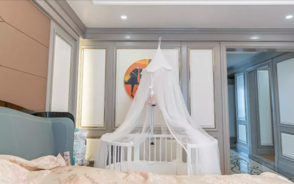 表姑家300㎡大平層,歷時2年終於完工,盡心盡力,幸福感滿滿 表姑家300㎡大平層,歷時2年終於完工,盡心盡力,幸福感滿滿