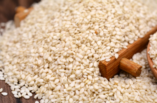 孩子冬天常吃5類食物，促進長高還有益身體，做法簡單味道鮮美