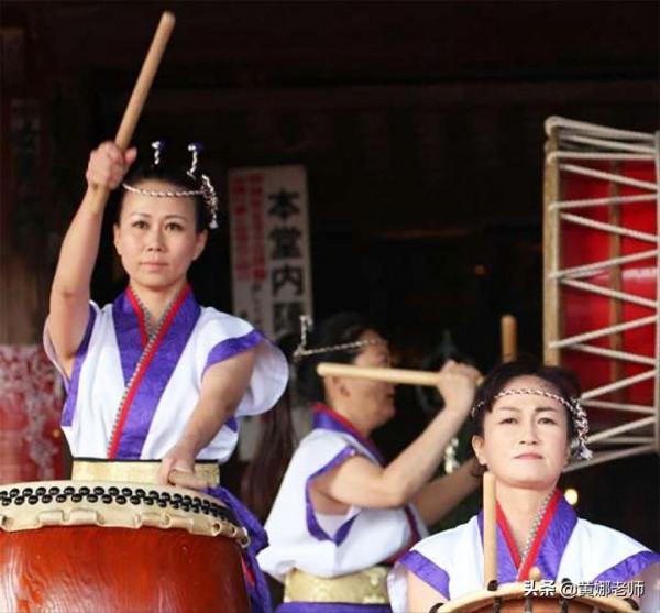 日本人為何不避諱肢體上的“坦誠相見”:這是傳統文化 日本人為何不避諱肢體上的“坦誠相見”:這是傳統文化