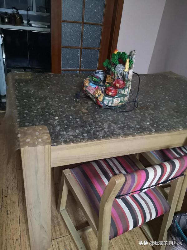 買二手房最好清水房交付 買二手房最好清水房交付