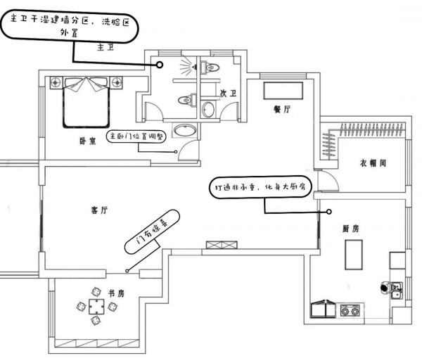 老年人的獨居生活，可比你們想的帶勁多了